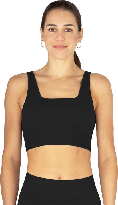 Produktbild Circle Five Sport-BH - Bra mit medium Support - 9929 (M, S)