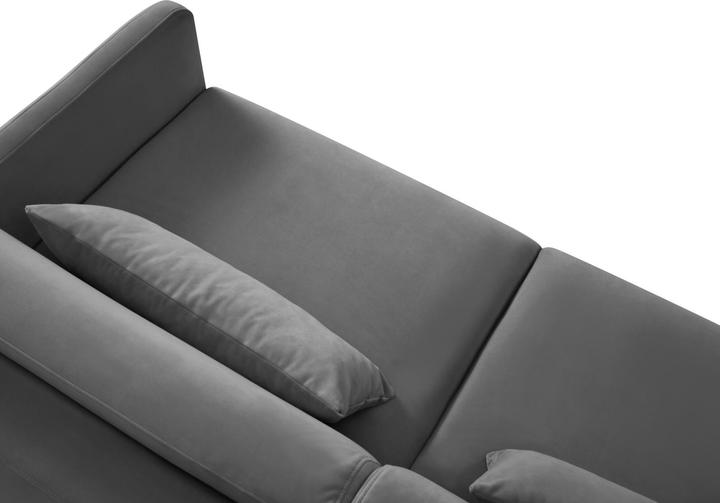 Produktbild CXL by Christian Lacroix Yanis (Ecksofa)