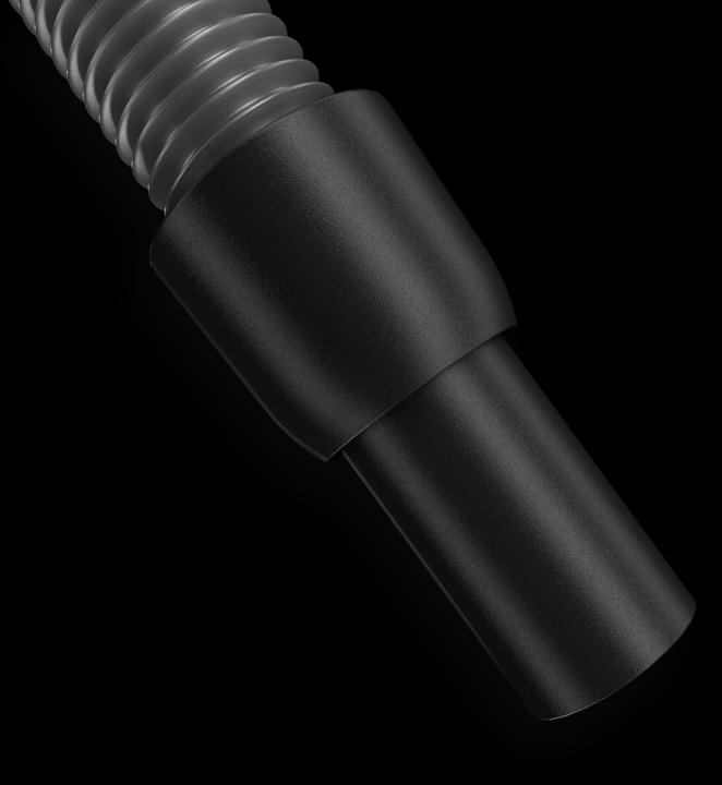 Image du produit Miele HX-FSH 20