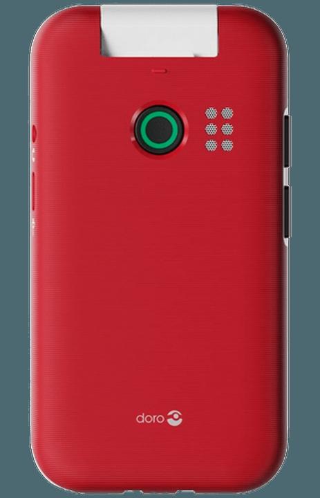 Produktbild Doro Leva E30 (2.80", 0.30 Mpx)