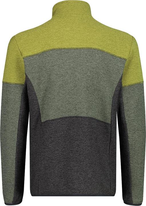 Immagine prodotto CMP Campagnolo Pile (3XL)