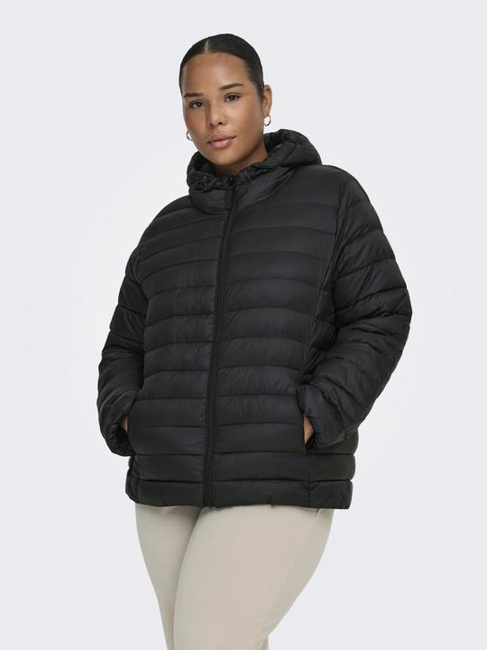Produktbild Only CARTAHIA Steppjacke Steppjacke (S)