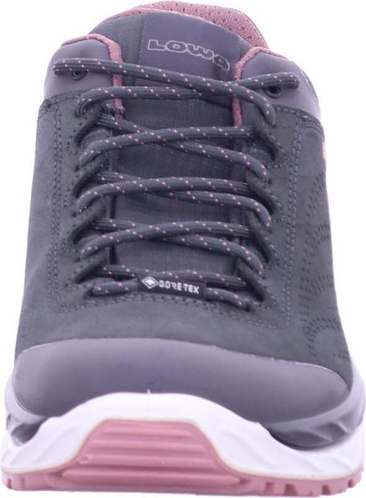 Produktbild Lowa Malta GTX LO (42)