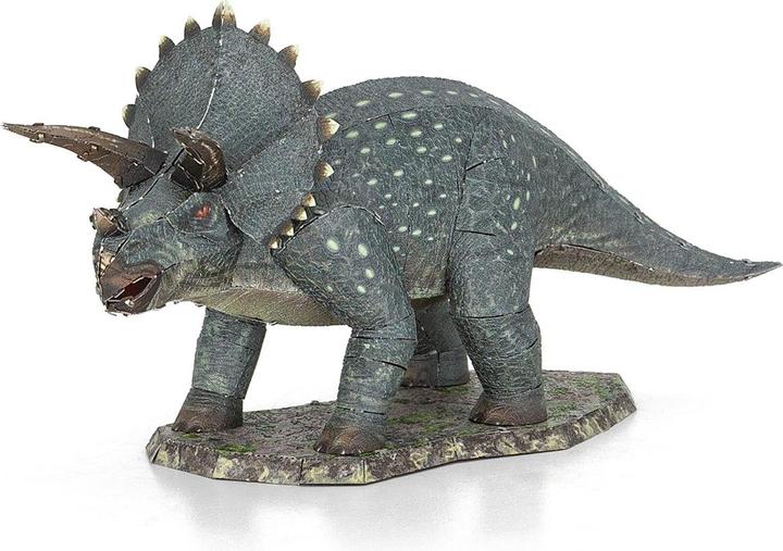 Image du produit Fascinations Triceratops