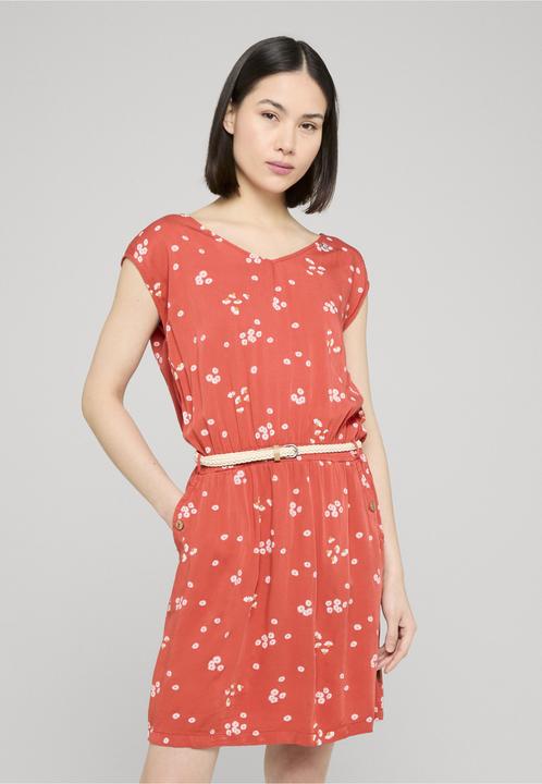 Image du produit Ragwear Robe Caroline (M)