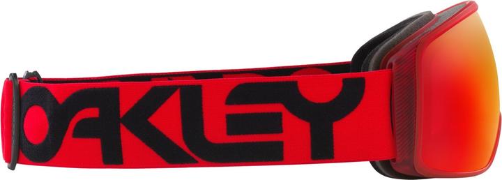 Produktbild Oakley Flight Tracker L