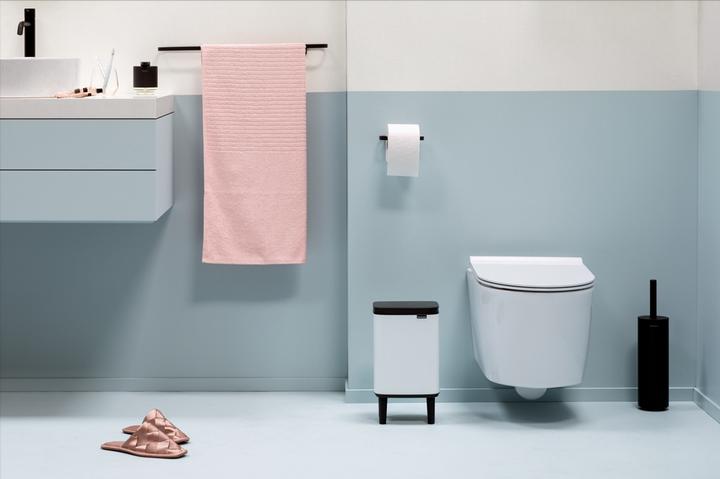 Actual product image Brabantia Bo Hi (4 l)