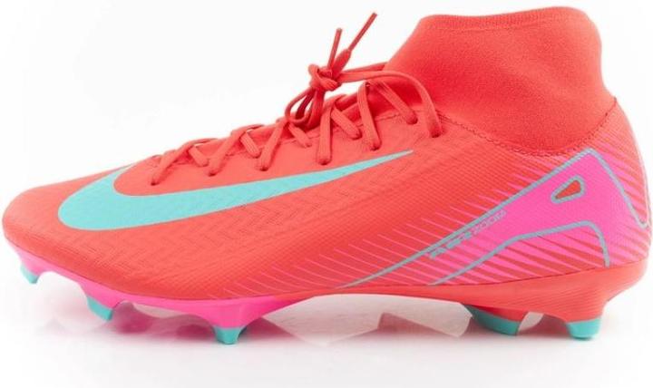 Immagine prodotto Nike ZM Superfly 10 Acad FG/MG Fussballschuhe (45)