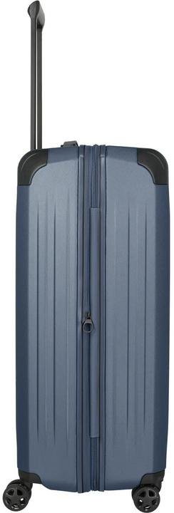 Immagine prodotto Travelite Dinamico (115 l)