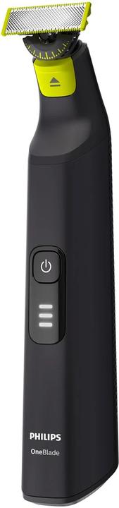 Produktbild Philips OneBlade Pro 360 Face + Body (QP6542/15)