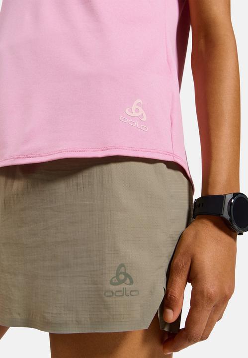 Produktbild Odlo ESSENTIAL 365 (S)