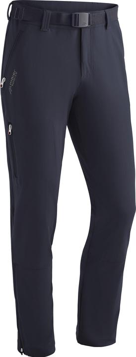 Produktbild Maier Sports Naturno Slim (M)