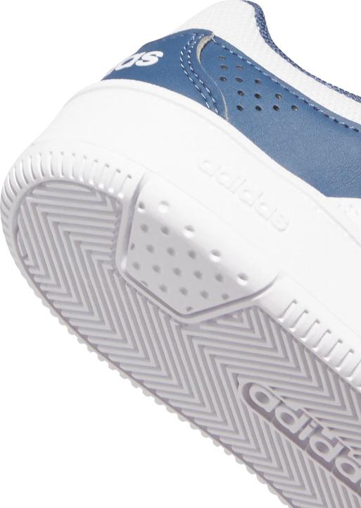 Produktbild Adidas Hoops Classic Sneakers (31)