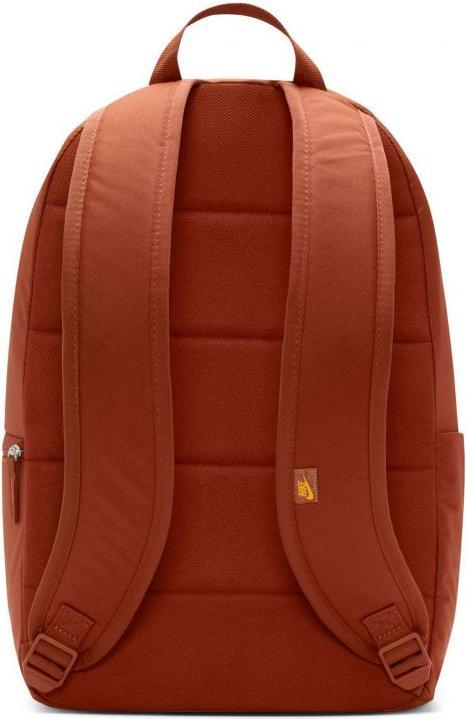 Produktbild Nike Heritage Rucksack