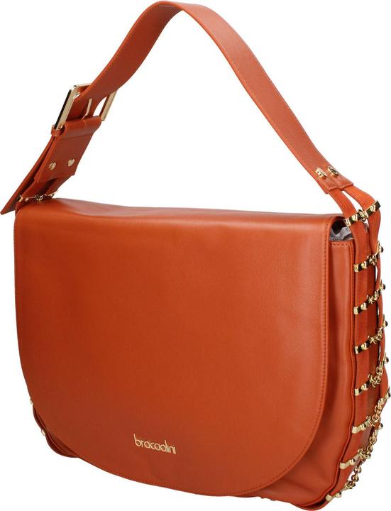 Image du produit Braccialini B17222