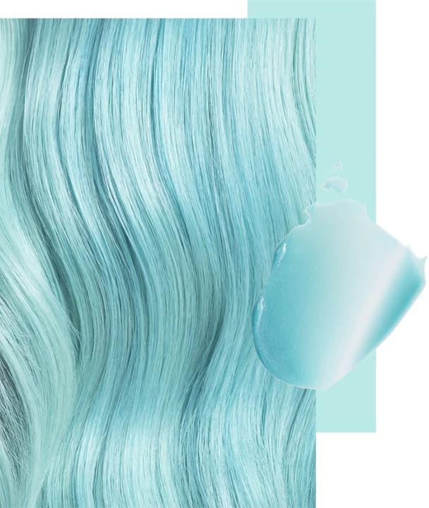 Immagine prodotto Wella Maschera Color Fresh (150 ml)