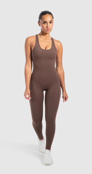 Produktbild Smilodox Jumpsuit Ilva (S)