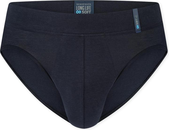 Immagine prodotto Schiesser Long Life Soft Rio-Slip (XXL)