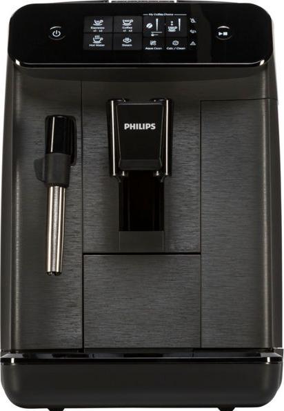 Actual product image Philips EP0824/00