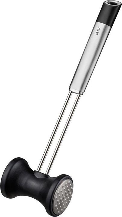 GEFU Fleischklopfer 'Primeline'