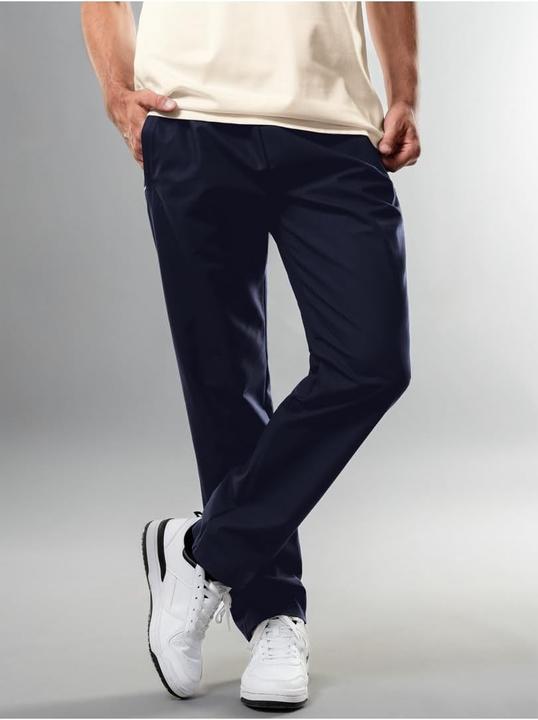 Produktbild Trigema Freizeithose (3XL)