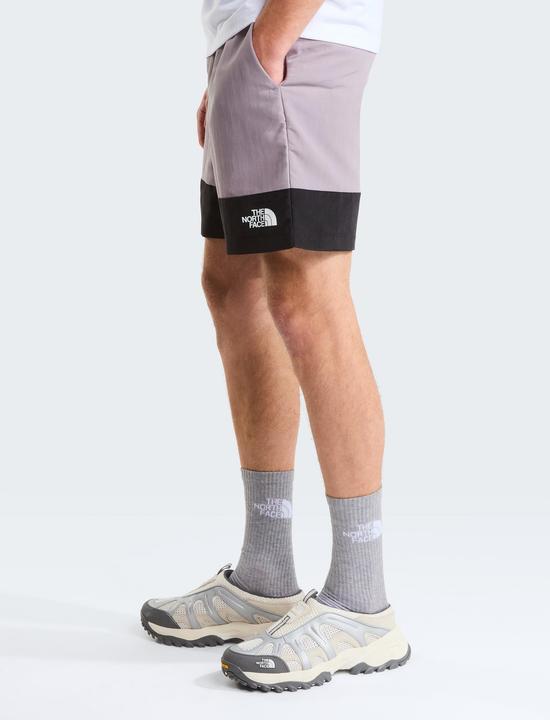 Produktbild North Face Leynar (S)