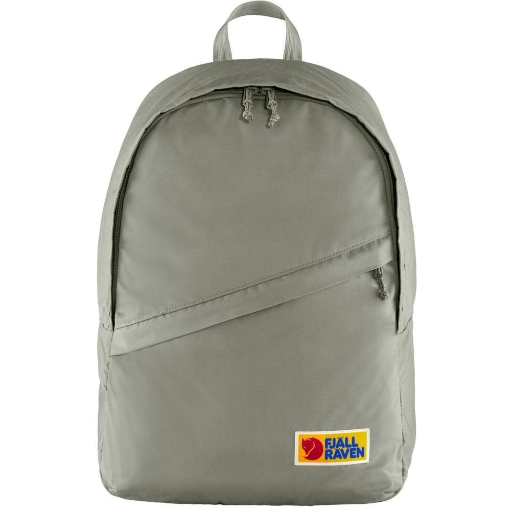 Fjällräven, Rucksack, (25 l)