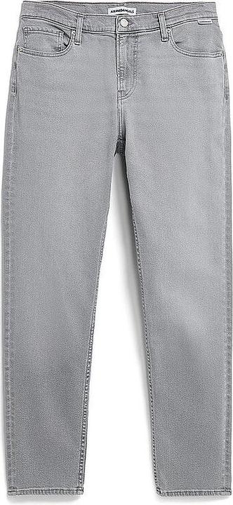 Grigio chiaro, MAUNA