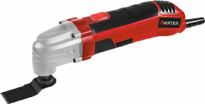 Produktbild Vertex Urządzenie Wilofunkcyjne 300w