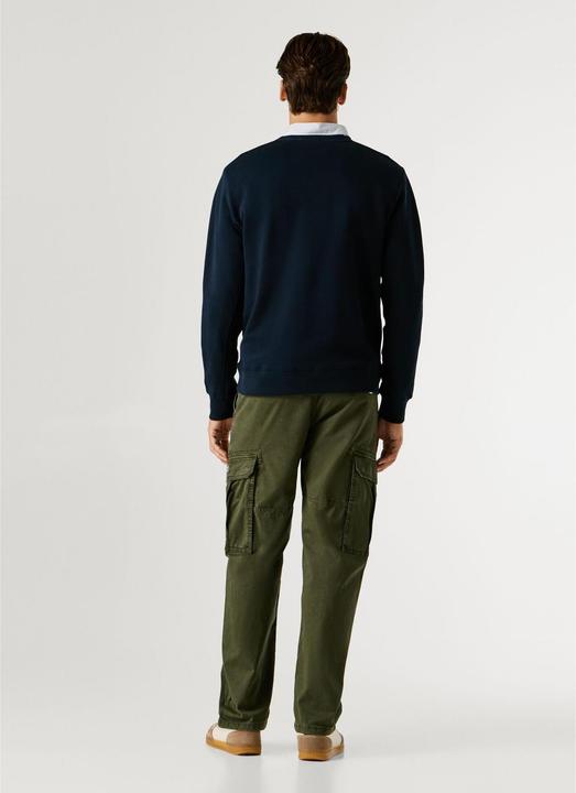 Produktbild Pepe Jeans Soren (M)