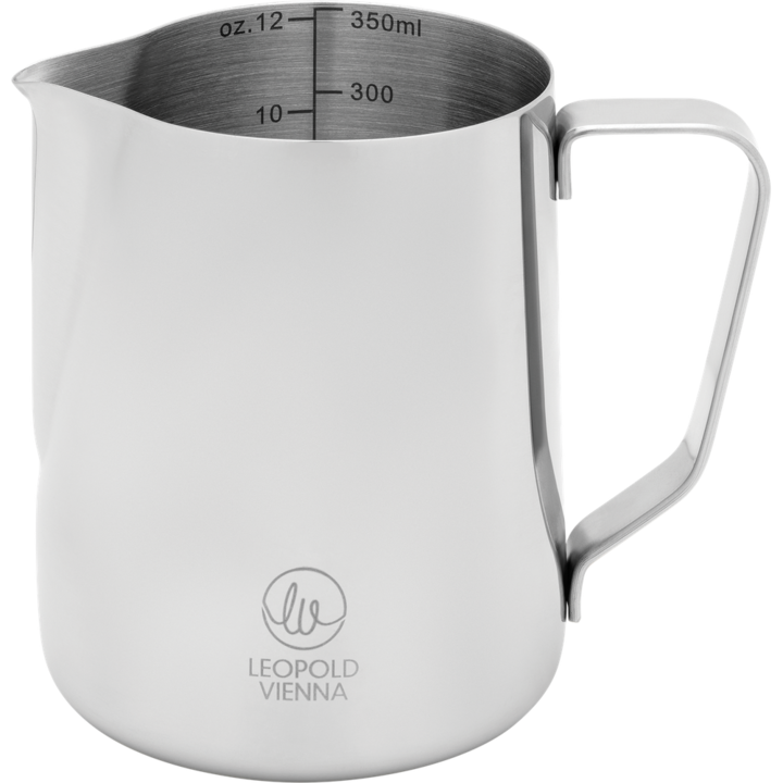 Image du produit Leopold Vienna Salento (0.35 l)