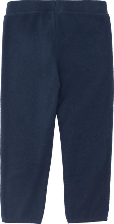 Immagine prodotto Viking Playtime Fleece (98)