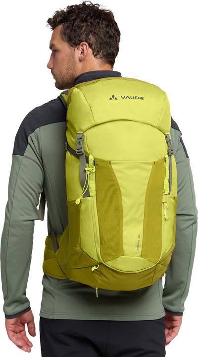 Actual product image Vaude Brenta 30 (30 l)