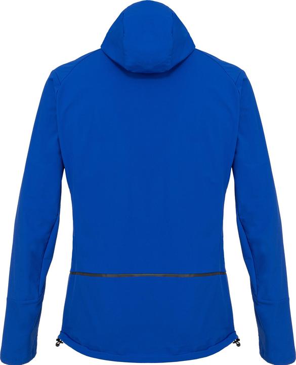 Immagine prodotto Salewa Pedroc TirolWool® Responsive Durastretch Jacket Uomo (M)