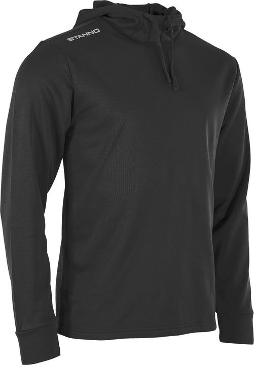 Immagine prodotto Stanno Felpa con cappuccio Field (XXL)