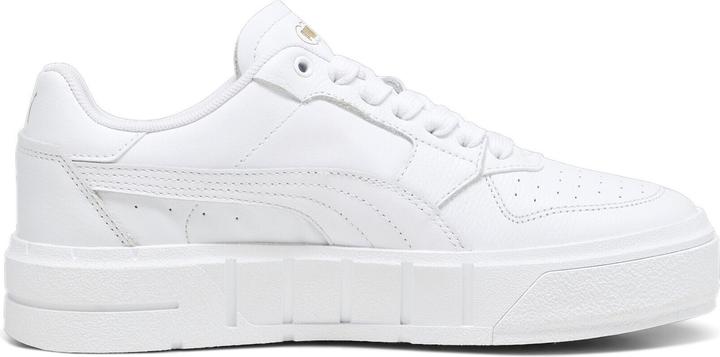 Immagine prodotto Puma Cali Court Lth Wns (38)