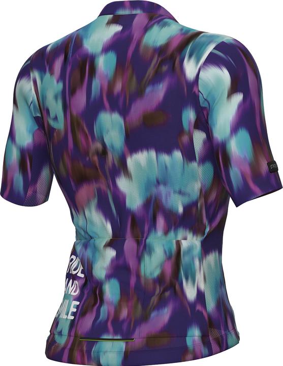 Produktbild Alé Jardin 2.0 (M)