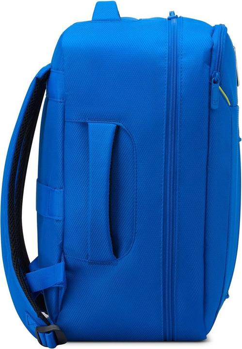 Produktbild Roncato Zaino da Viaggio Ironik 2.0