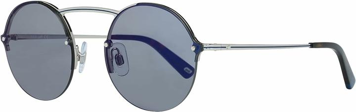 Image du produit WEB WE0260