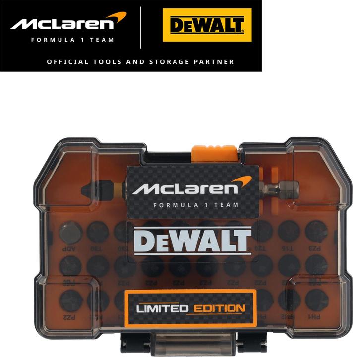 Productafbeelding DeWalt Flextowq DT70901T-QZ