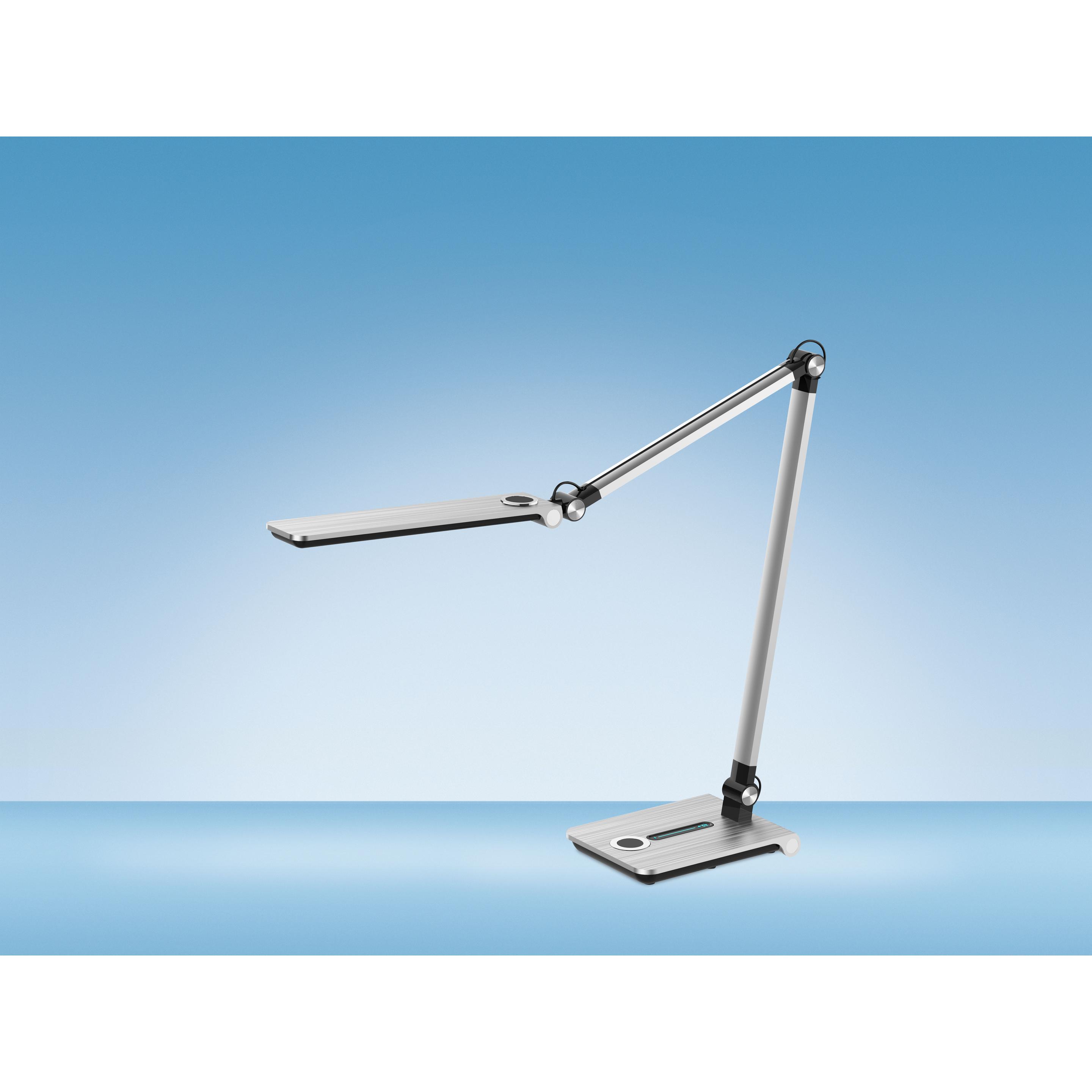 Thumbnail - Hansa, Tischlampe, WAVE - Tischleuchte (450 lm)