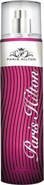 Immagine prodotto Paris Hilton Body Mist 240 ml (Spray corpo, 240 ml)