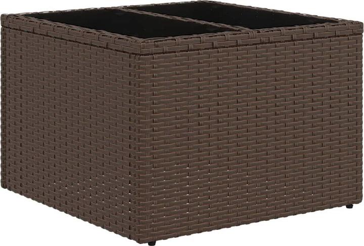 Produktbild vidaXL Camila