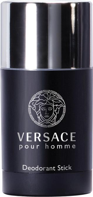 Produktbild Versace Pour Homme (Stick, 75 g)