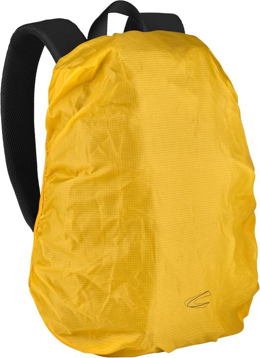 Actual product image Camel Active Terra backpack 38 cm laptop compartment (10 l)