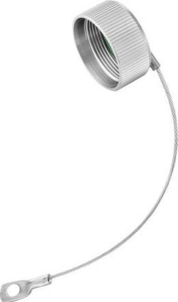 Produktbild Ledlenser SH3 Taschenlampe Stirnband-Taschenlampe (300 lm)