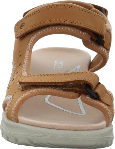 Produktbild Ecco Offroad (42)