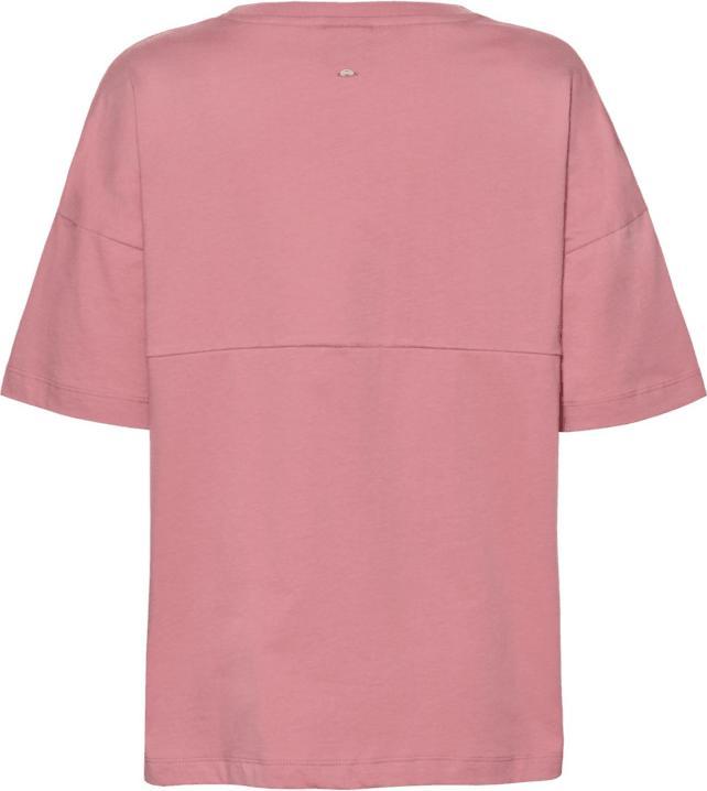 Produktbild Musto Marine (M)