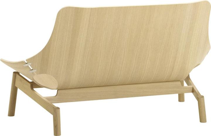 Produktbild Atelier Pfister Surpierre (2-Sitzer)