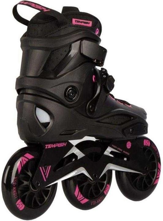 Immagine prodotto Tempish Viber RollerbladeDonna (36)